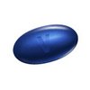 rx-pharma-cheap-Viagra Super Active